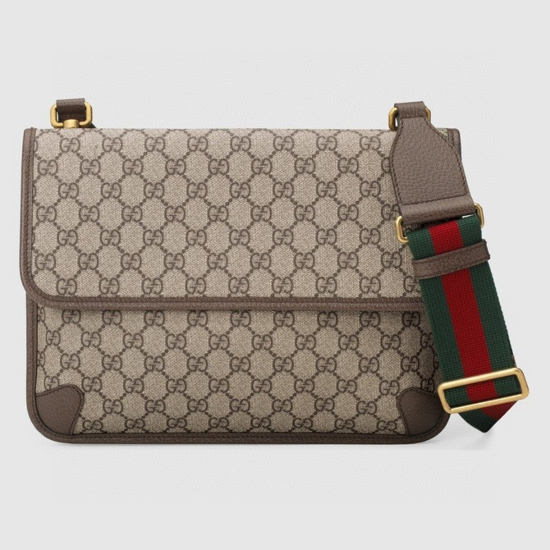 COZY BAGS - GUKI Women Bags - 328