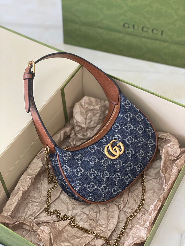 COZY BAGS - GUKI Bags - 911
