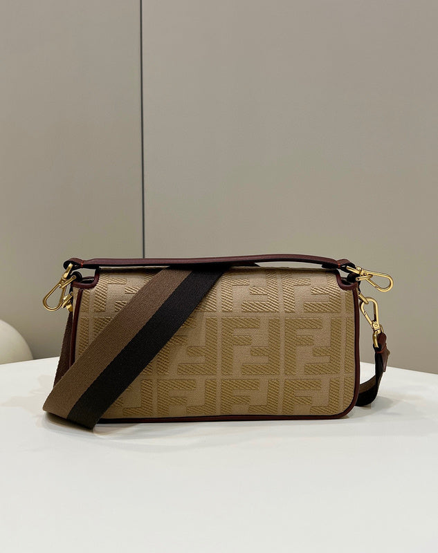 COZY BAGS - FDE Bags - 468