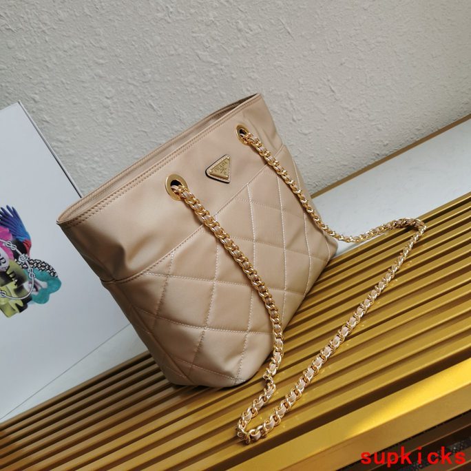 COZY BAGS - PD Women Bags - 094