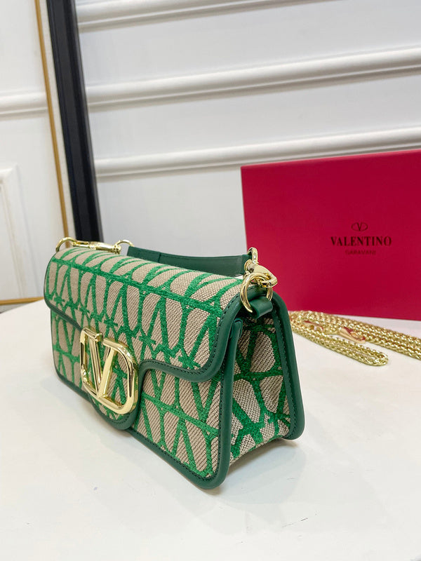COZY BAGS - VEL Bags - 091