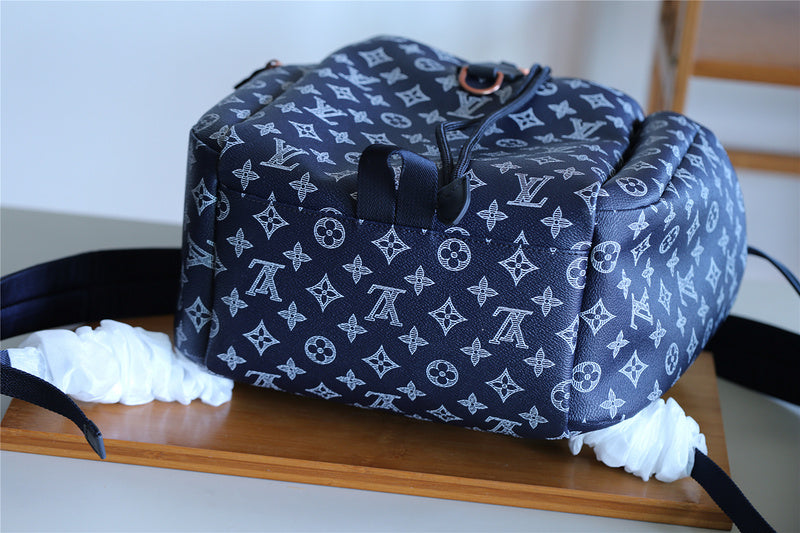 COZY - LOV Backpacks - 210