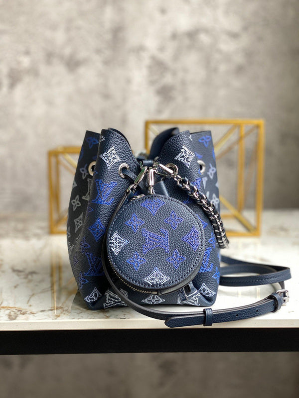 COZY - LOV Lady Bags - 790