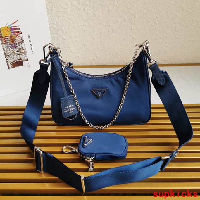 COZY BAGS - PD Women Bags - 202