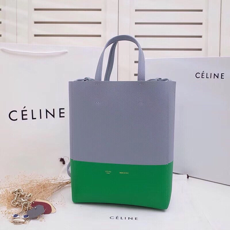 COZY - COL Bags - 521
