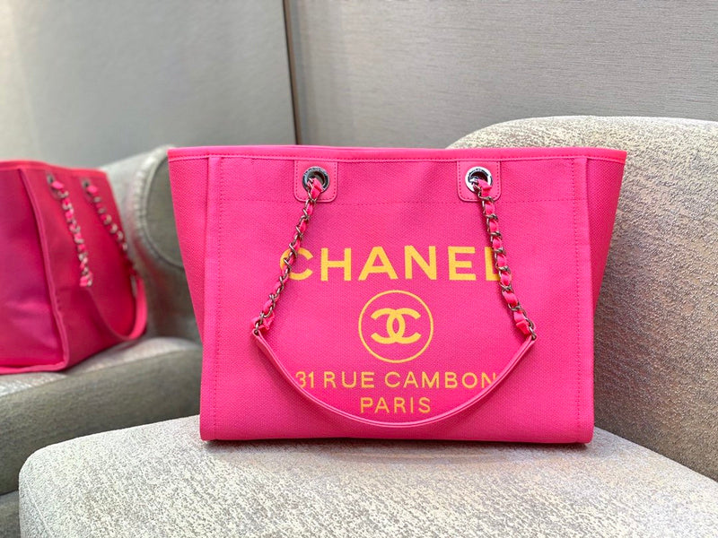 COZY BAGS - CHL Lady Bags - 583