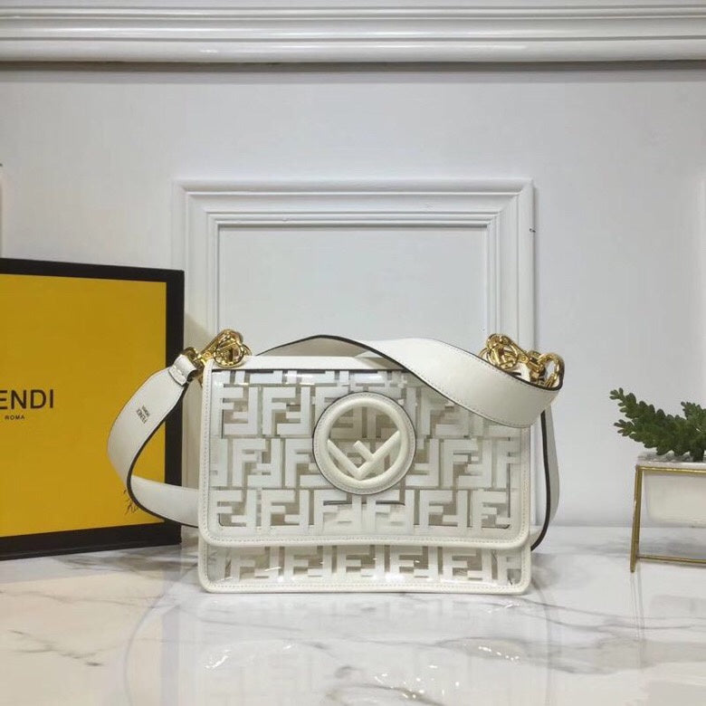 COZY BAGS - COZY BAGSE Bags - 337