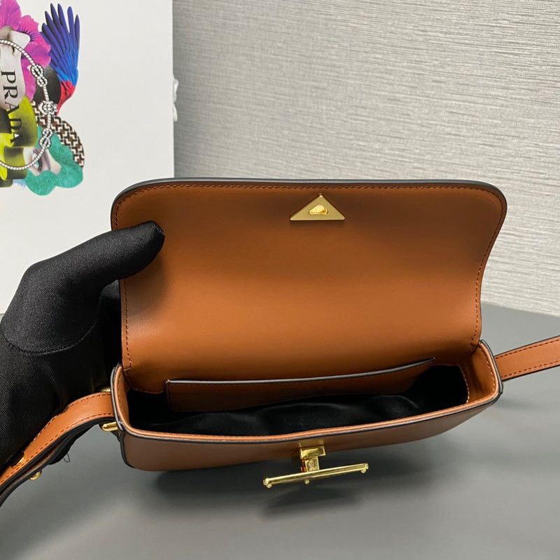 COZY BAGS - PD Bags - 676