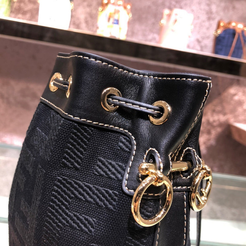 COZY BAGS - COZY BAGSE Bags - 280