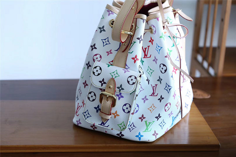COZY - LOV Lady Bags - 2129