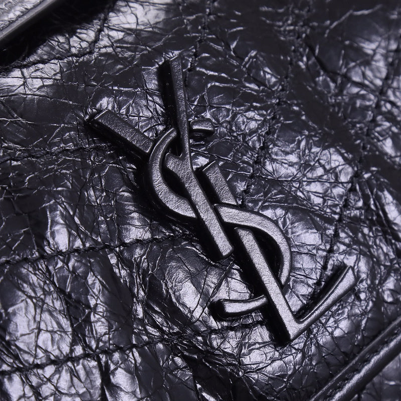 Cozy Bags - YLS Bags - 069