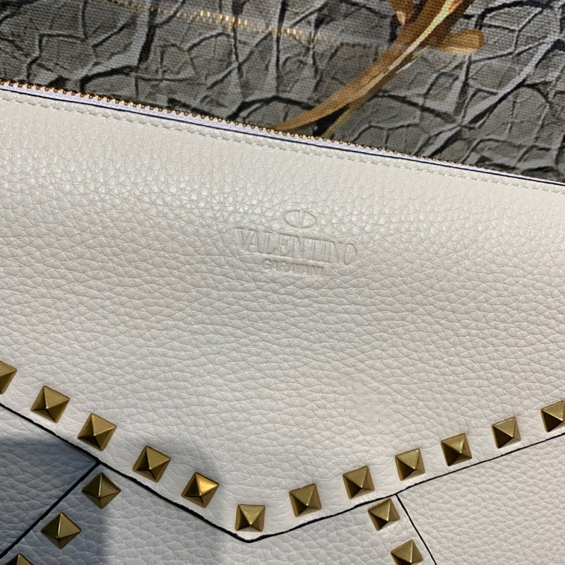 COZY BAGS - VEL Bags - 622