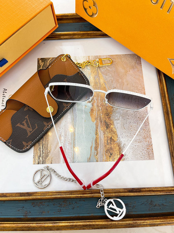 COZY BAGS - LOV Sunglasses - 069