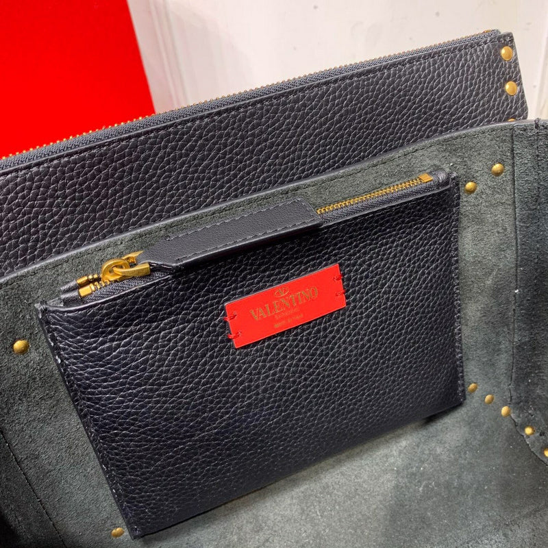 JB - VEL Lady Bags - 417