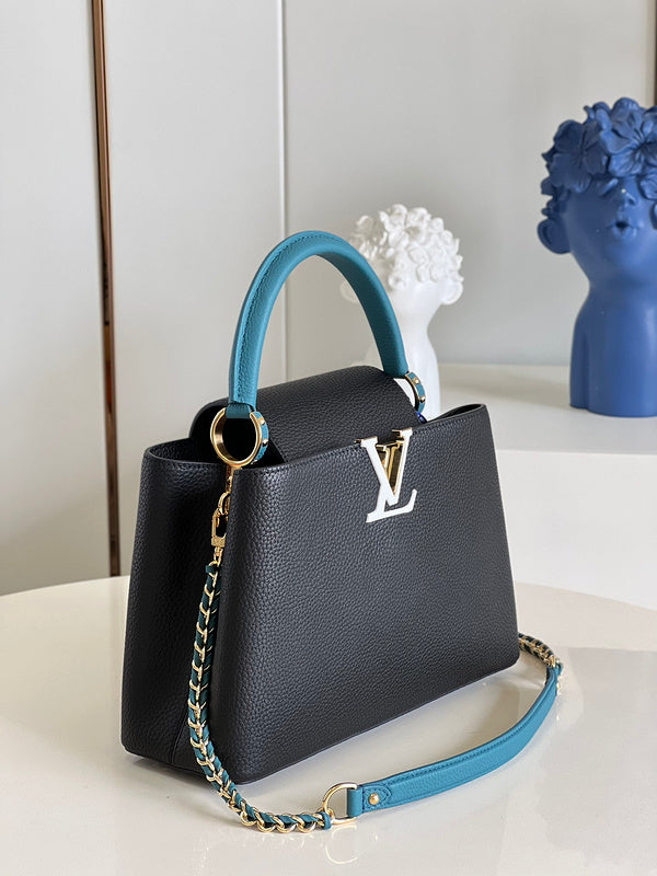 COZY BAGS - LOV Bags - 2277