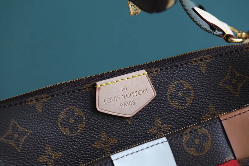 COZY - LOV Lady Bags - 1445