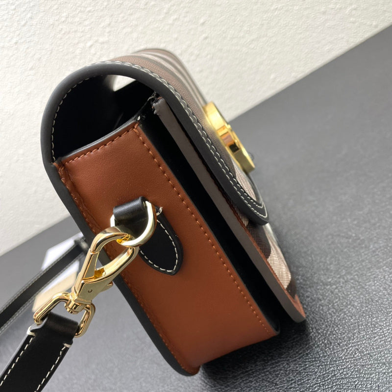 COZY BAGS - BOR Bags - 053