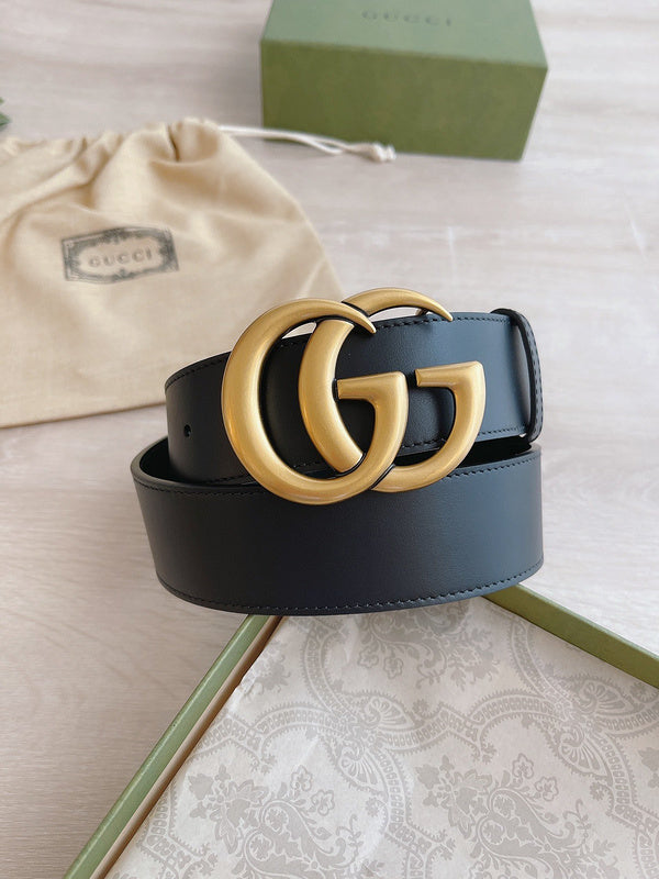 COZY BAGS - GUKI Belts - 186