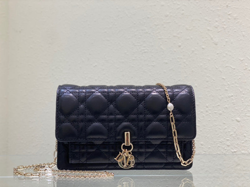 JB - DOR Lady Bags - 530