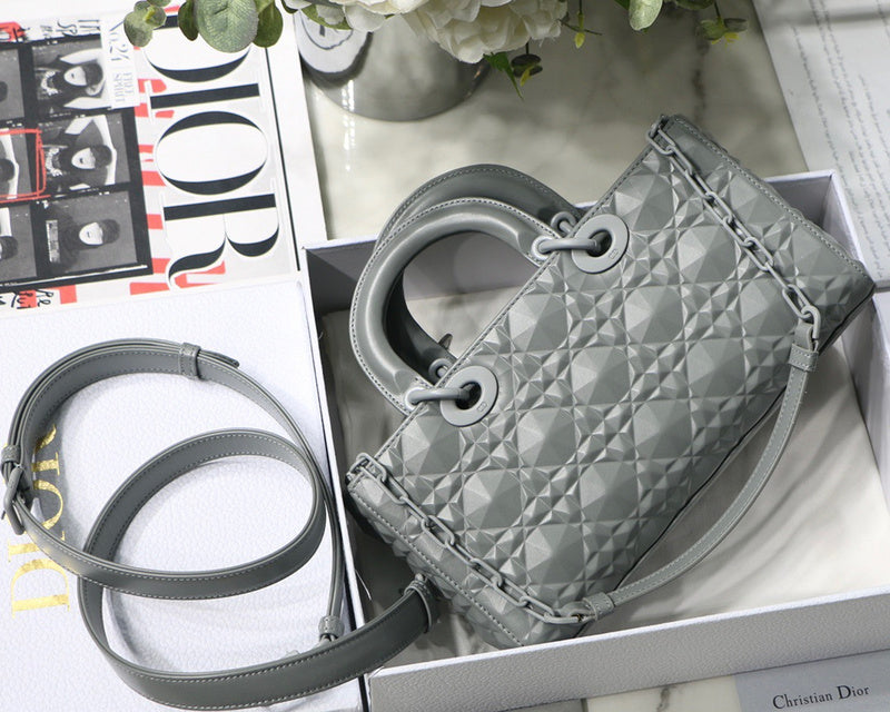 JB - DOR Lady Bags - 342