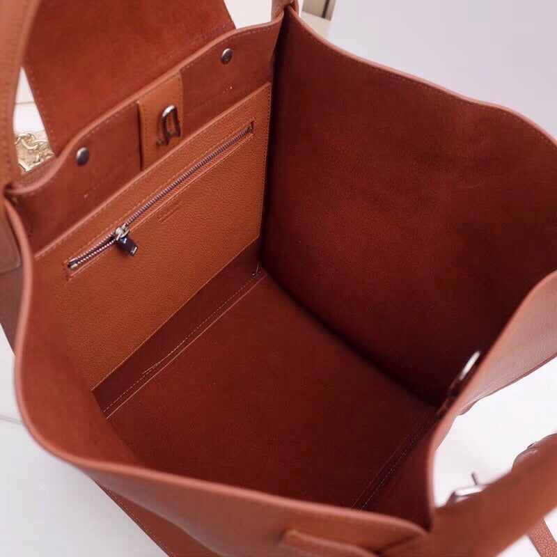 COZY - COL Bags - 497