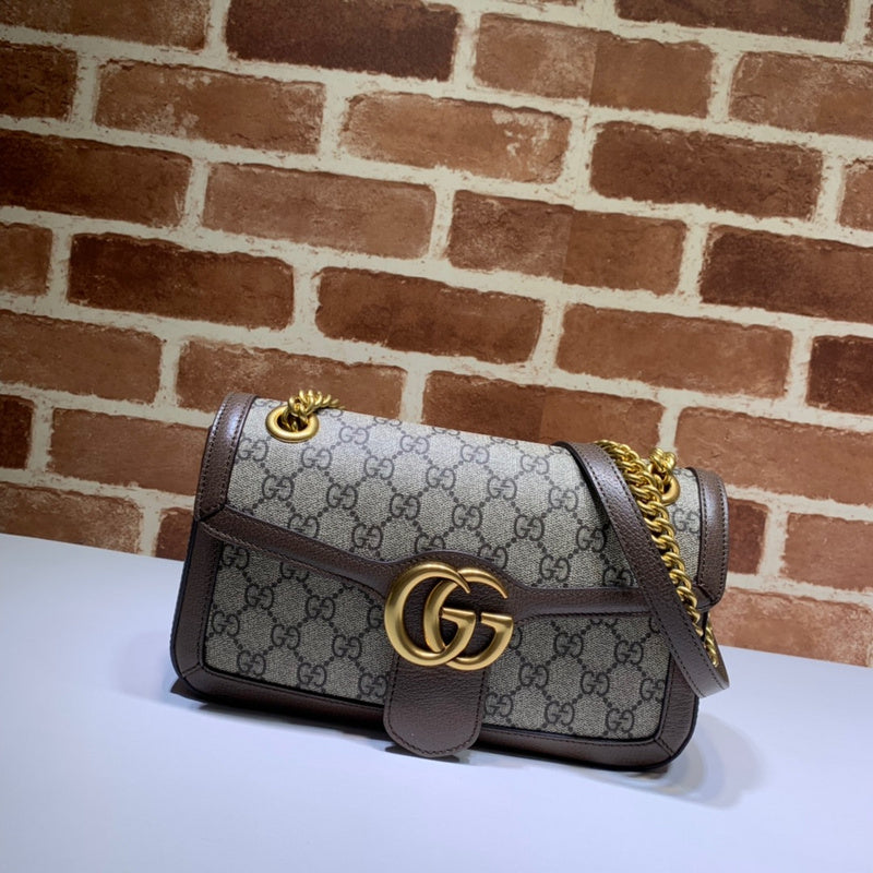 COZY BAGS - GUKI Women Bags - 1250