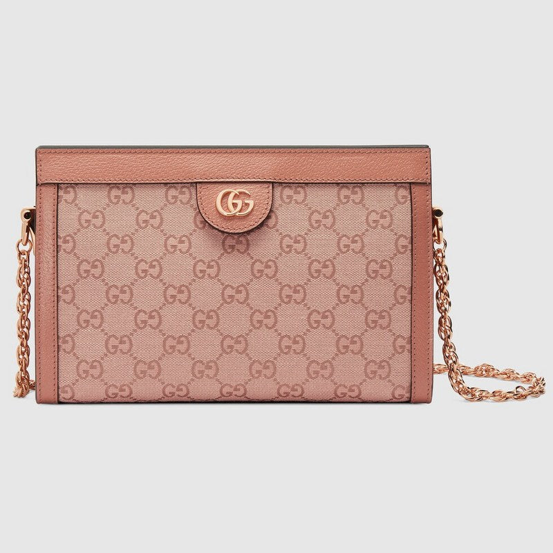 COZY - GUKI Women Bags - 193
