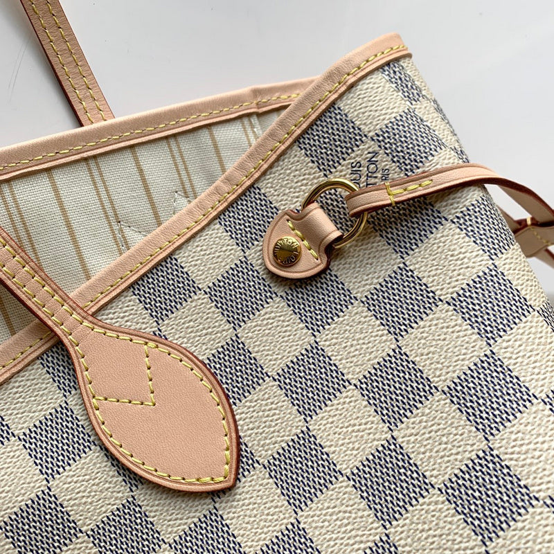 COZY - LV Bags - 3997