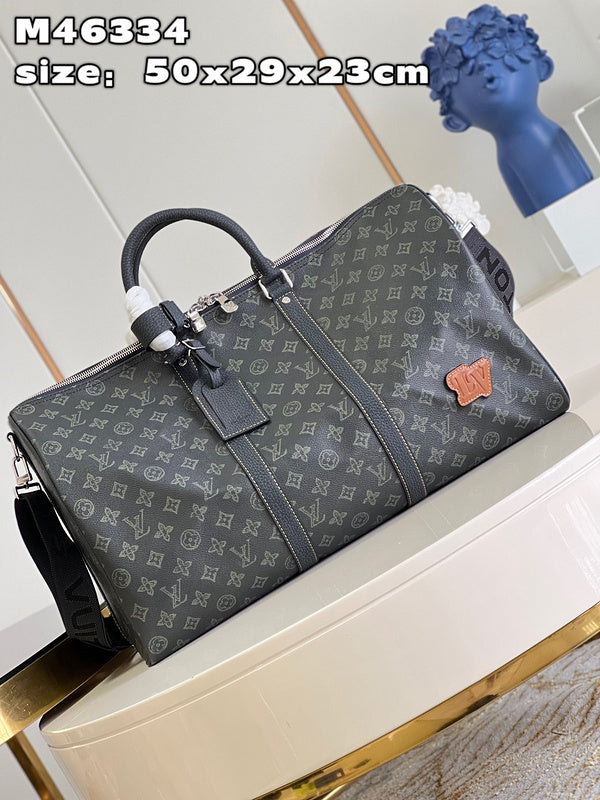 COZY BAGS - LOV Bags - 1379