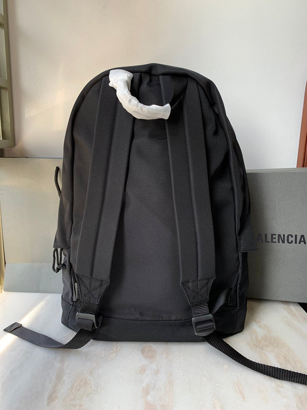 JB - BG Men Bags - 107
