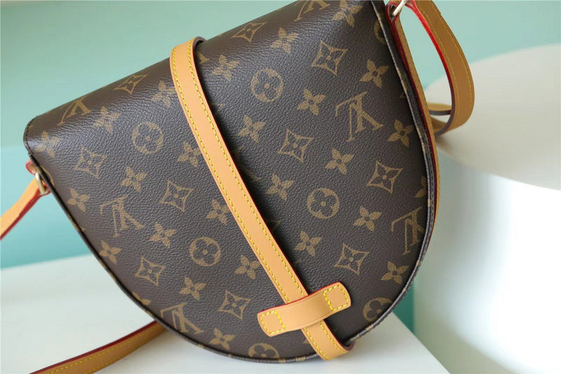 COZY BAGS - LOV Bags - 1535