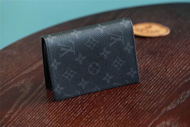 COZY BAGS - LOV Card Case - 106