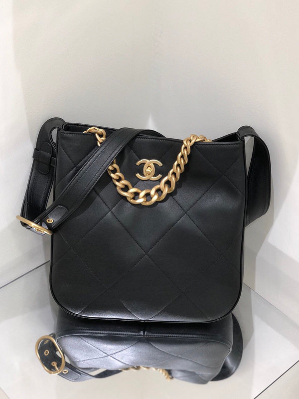 COZY BAGS - CHL Lady Bags - 470