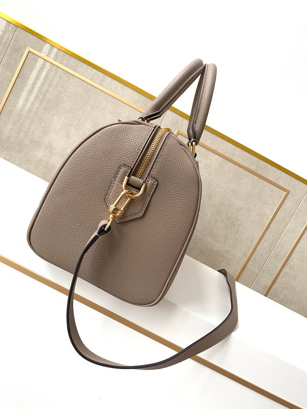 COZY BAGS - LOV Bags - 4494