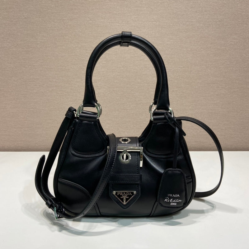 JB - PD Lady Bags - 235
