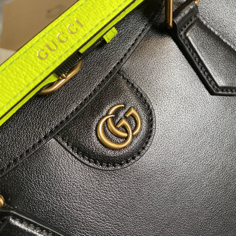 COZY BAGS - GUKI Bags - 1706