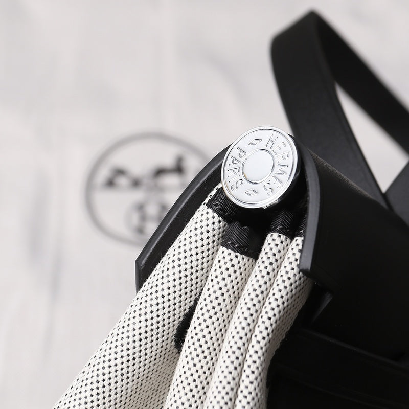 COZY BAGS - HMS Bags - 070