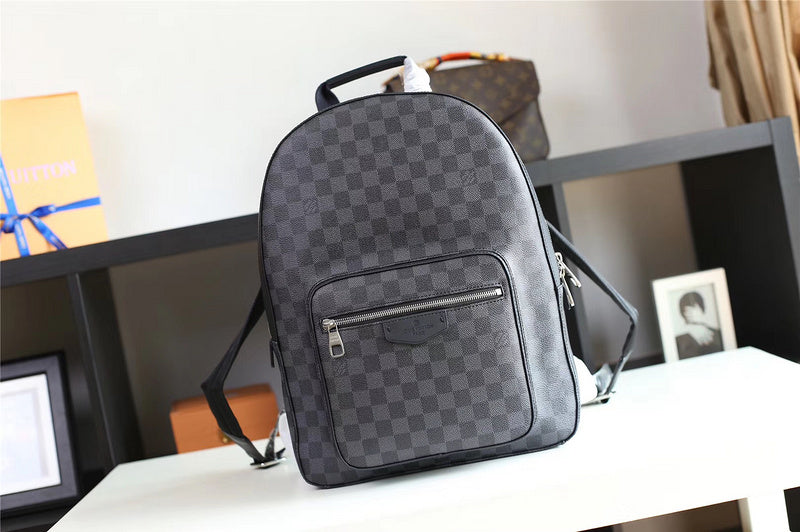 COZY - LOV Backpacks - 195