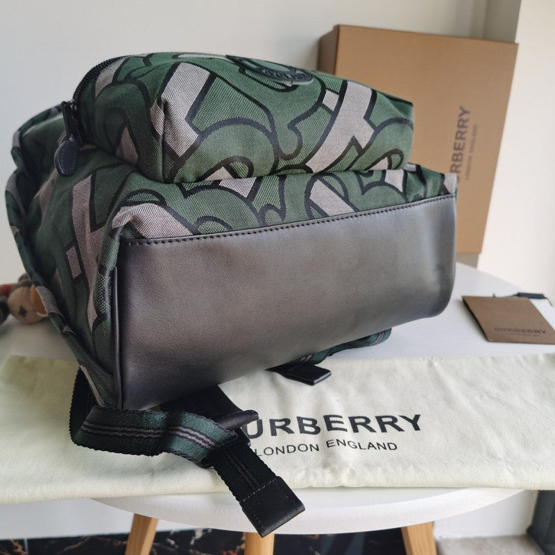 COZY - BOR Men Bags - 179