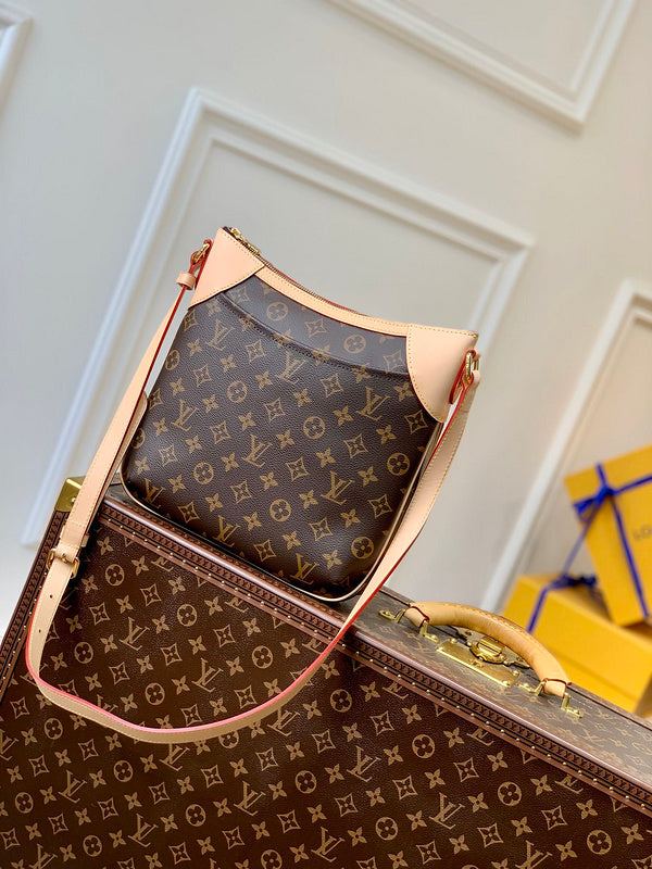 COZY BAGS - LOV Bags - 2512