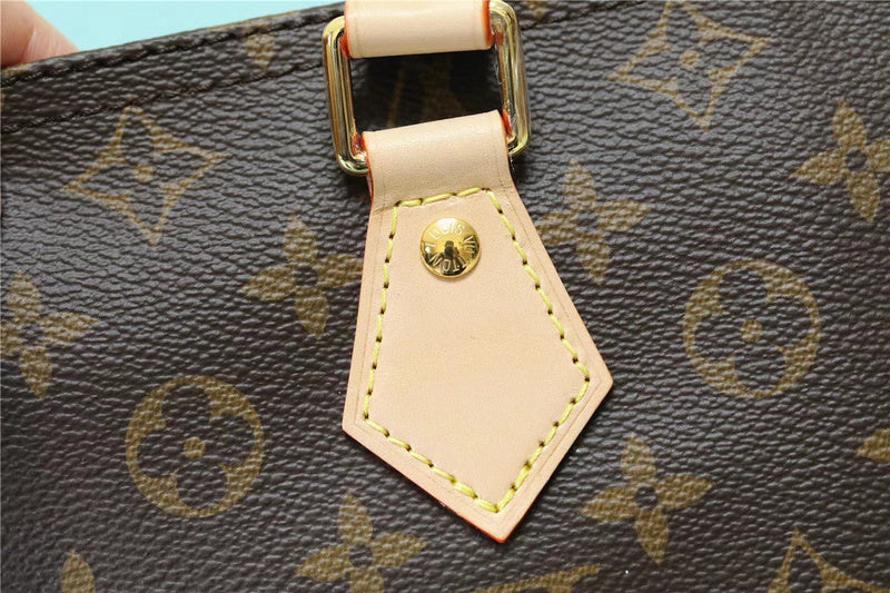 COZY - LOV Lady Bags - 1166