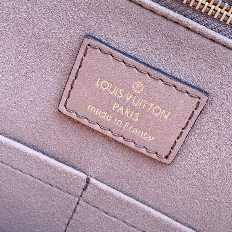 COZY - LV Bags - 4648
