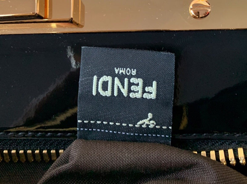 COZY BAGS - FDE Bags - 1185