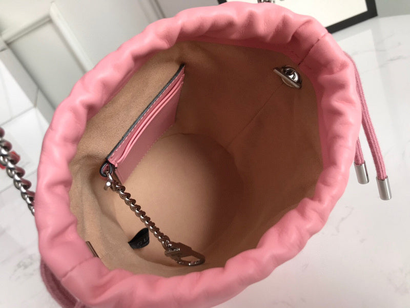 JB - Guki Lady Bags - 1053