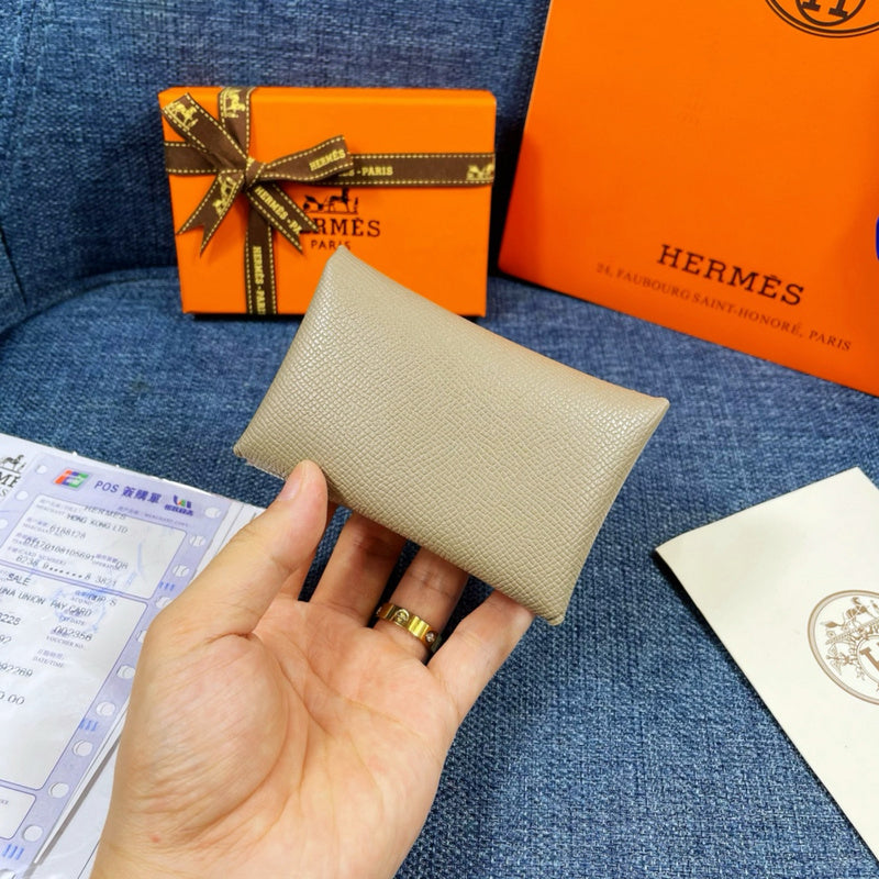 COZY BAGS - HMS Bags - 501