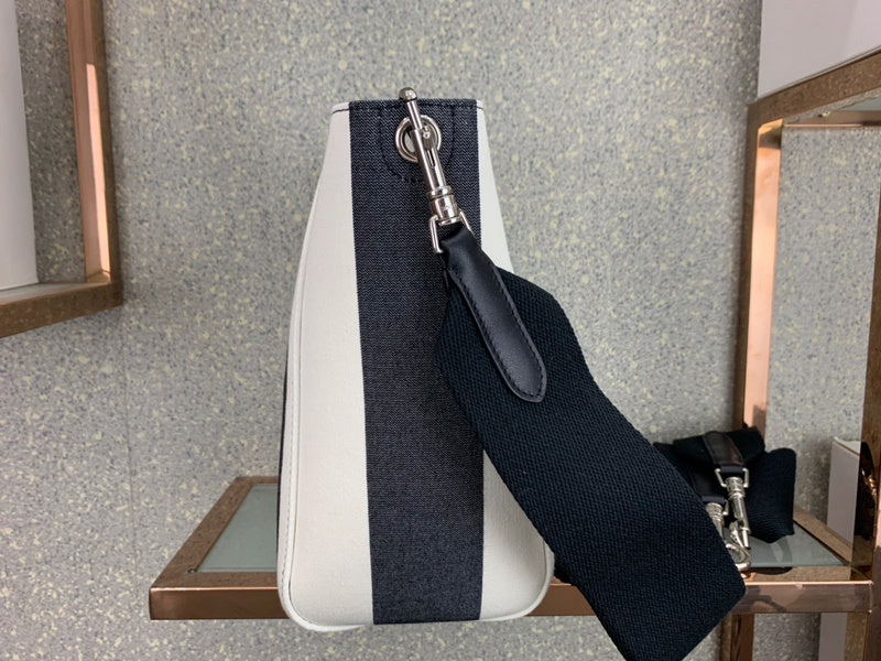 COZY BAGS - COL Lady Bags - 290