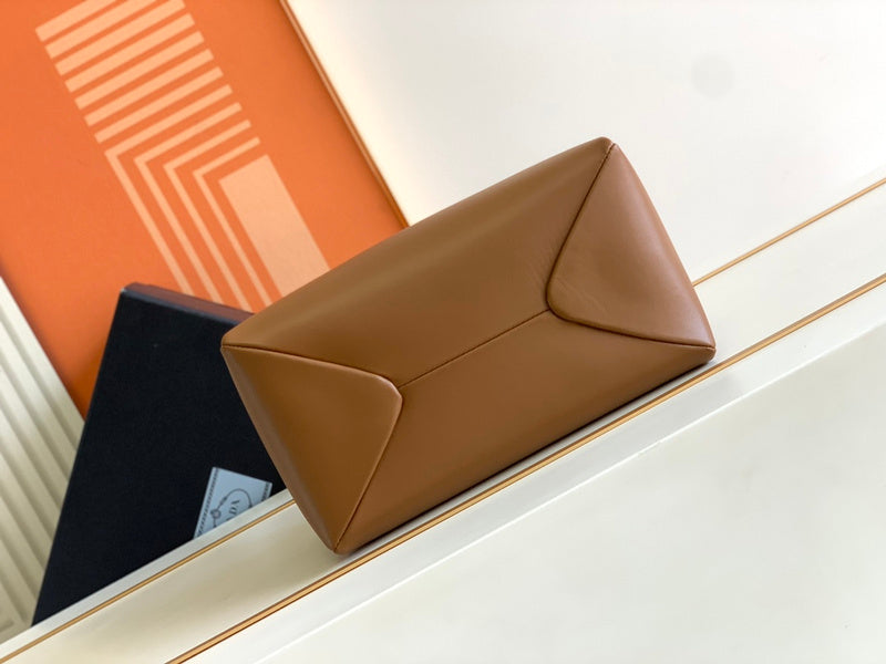 COZY BAGS - PD Bags - 1066