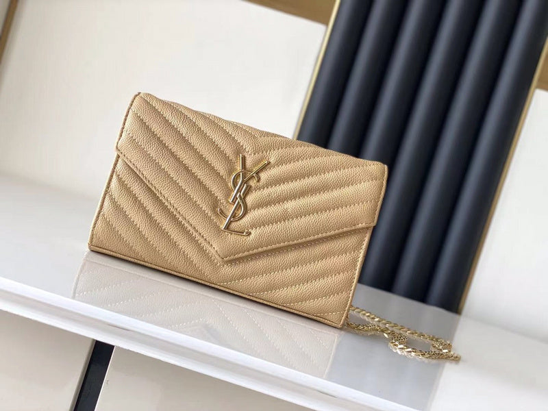 COZY - YLS Bags - 148