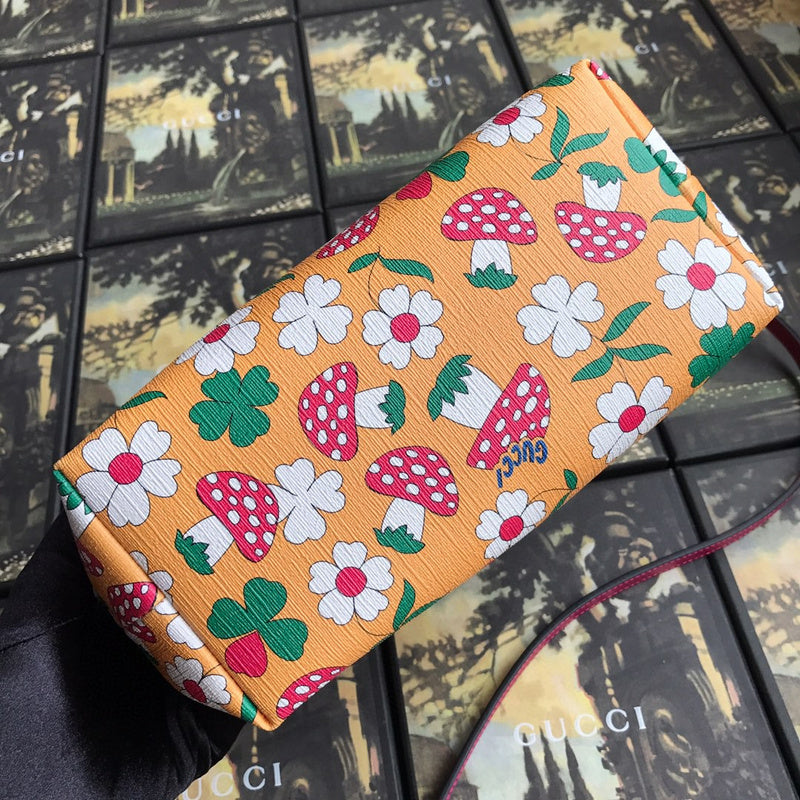 COZY - GUKI Women Bags - 320