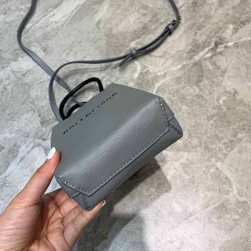 JB - BG Men Bags - 096